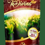 1 SEMANA DE TE DIVINA
