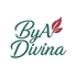 Bya DIvina